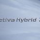 BMW ActiveHybrid 3