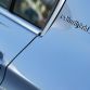 BMW ActiveHybrid 3