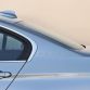 BMW ActiveHybrid 3
