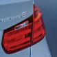 BMW ActiveHybrid 3