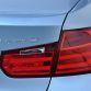 BMW ActiveHybrid 3