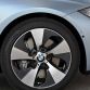 BMW ActiveHybrid 3