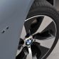 BMW ActiveHybrid 3