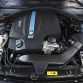 BMW ActiveHybrid 3