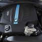 BMW ActiveHybrid 3