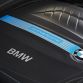 BMW ActiveHybrid 3