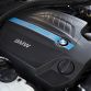 BMW ActiveHybrid 3