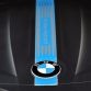 BMW ActiveHybrid 3