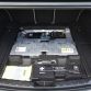 BMW ActiveHybrid 3