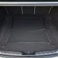 BMW ActiveHybrid 3