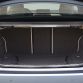 BMW ActiveHybrid 3