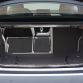 BMW ActiveHybrid 3