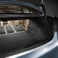 BMW ActiveHybrid 3