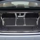 BMW ActiveHybrid 3