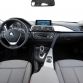 BMW ActiveHybrid 3