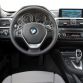 BMW ActiveHybrid 3
