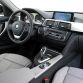 BMW ActiveHybrid 3