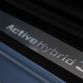 BMW ActiveHybrid 3