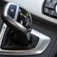 BMW ActiveHybrid 3