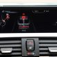 BMW ActiveHybrid 3
