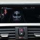 BMW ActiveHybrid 3