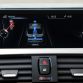 BMW ActiveHybrid 3