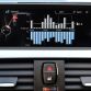 BMW ActiveHybrid 3