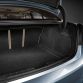 BMW ActiveHybrid 3