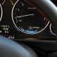 BMW ActiveHybrid 3