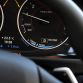 BMW ActiveHybrid 3