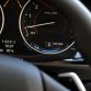 BMW ActiveHybrid 3