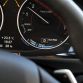 BMW ActiveHybrid 3