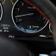 BMW ActiveHybrid 3