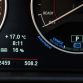 BMW ActiveHybrid 3
