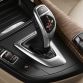 BMW ActiveHybrid 3