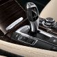 BMW ActiveHybrid 5