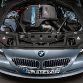 BMW ActiveHybrid 5