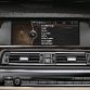 BMW ActiveHybrid 5