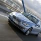 bmw-activehybrid-5-1