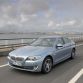 bmw-activehybrid-5-10