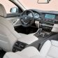 bmw-activehybrid-5-100