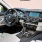 bmw-activehybrid-5-101