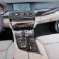 bmw-activehybrid-5-102