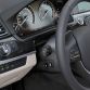 bmw-activehybrid-5-103