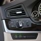 bmw-activehybrid-5-104