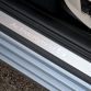bmw-activehybrid-5-105