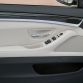 bmw-activehybrid-5-106
