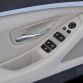 bmw-activehybrid-5-107