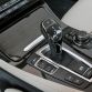 bmw-activehybrid-5-108