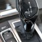 bmw-activehybrid-5-109
